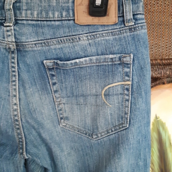 Donated 3.4.20 - Picture 5 of 8